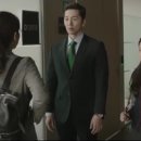 스카이캐슬 이미지