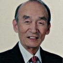 금노경로당 이미지