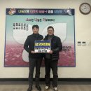 장성주유소 이미지