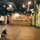 SP crossfit 이미지