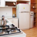 솔마루황토펜션 이미지