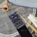 창녕군장애인종합복지관 | 대구에서 경남까지! 창녕군 장애인 종합복지관에서 함께한 자개 레진아트 책갈피와 키링 만들기