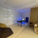 파미에애월 이미지