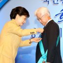 ㈜태양금속 이미지