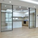 (주)라움디자인 이미지