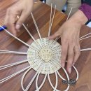 임동 행정복지센터 이미지