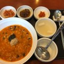 나눔초등학교_상 이미지