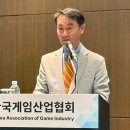 (주)대한산업 이미지