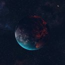 국가대표태풍태권도장 이미지