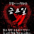 풀풀풀