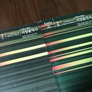 들으면서 배우는 서양 음악사 이미지