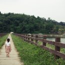 소래민박 이미지