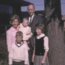 (주)충만에너지 이미지