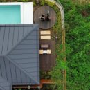 춘천숲펜션 이미지