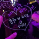 개금파출소 | 20220519~20220521-지니여니부산여행