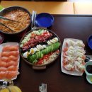 맛있는칭구들 이미지