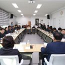 동해시-5 이미지