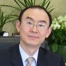 세인시스템 이미지