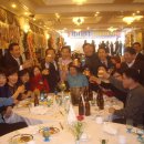 영암서호중학교 이미지