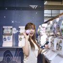 (주)즐거운여행 조이투어 루리웹게임뉴스