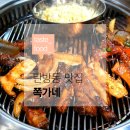 쪽가네 네이버블로그