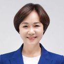 명진환경 이미지