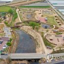 수산제역사공원 홍보관 이미지