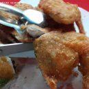 착한옛날통닭 Daum카페