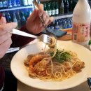 새울산다운유치원 이미지