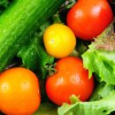 청담해독한의원 이미지