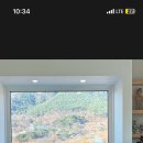 스테이외송 이미지