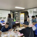 온양6동 행정복지센터 이미지