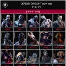 바이데이