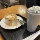 애월포레스트엠 | 제주도 여행기