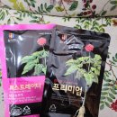 참다한홍삼동탄나루점
