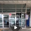 수원시 팔달구 창룡대로210번길 이미지