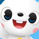 놀이로 배우는 우리역사 이미지