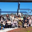 공익활동지원센터 이미지