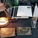 핸드메이드게임 이미지