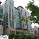 용산-현장-2005 이미지