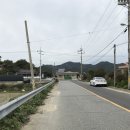 금사보건진료소 이미지