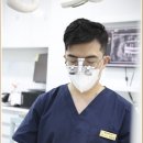 요셉마인드치과의원 이미지