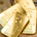 러시아 외환보유고, 금의 비중이 달러화를 넘어섰다, 왜? 이미지