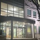 서수원도서관 | 서수원 도서관 방문 후기