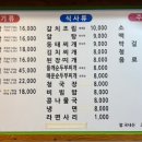 최가네생삼겹살