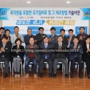 ㈜도농원 이미지