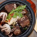 바보낙지 이미지