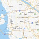 용산-후암-446 이미지