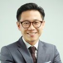 점포25공인중개사사무소 이미지