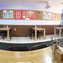 이가우동신짬뽕 이미지